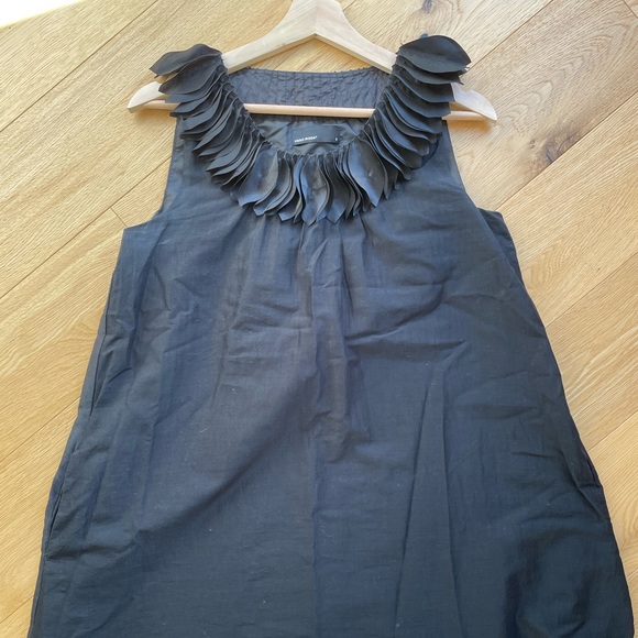 Vero Moda aline tunic - Picture 3 of 3